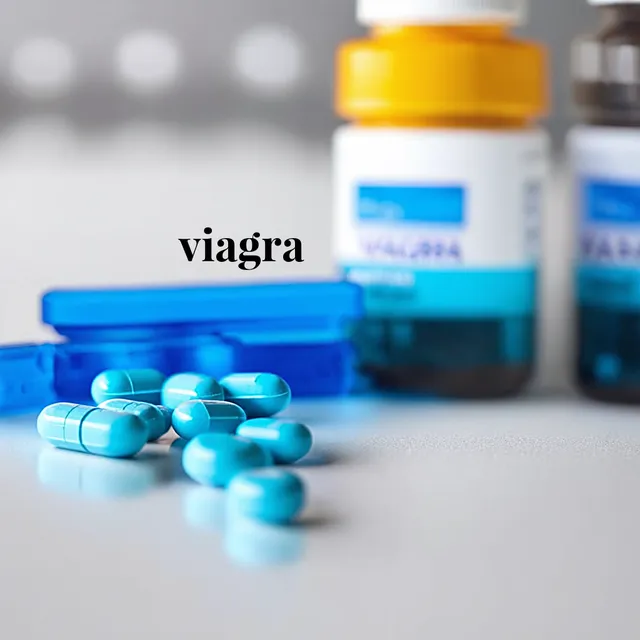 Venta de viagra en valparaiso